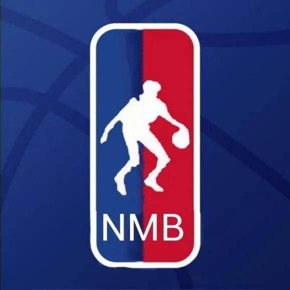 重磅nba官宣換logo看完我人傻了