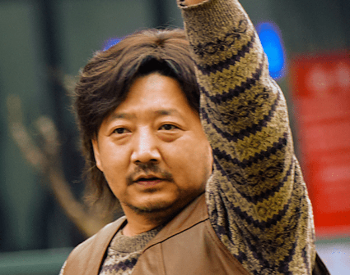 钢琴|男主演技封神，为何上映21天，票房仍旧无法破2亿？