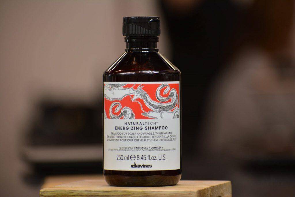 山茶花|温度-10度！超级清凉，简直就是炎热夏日必备！