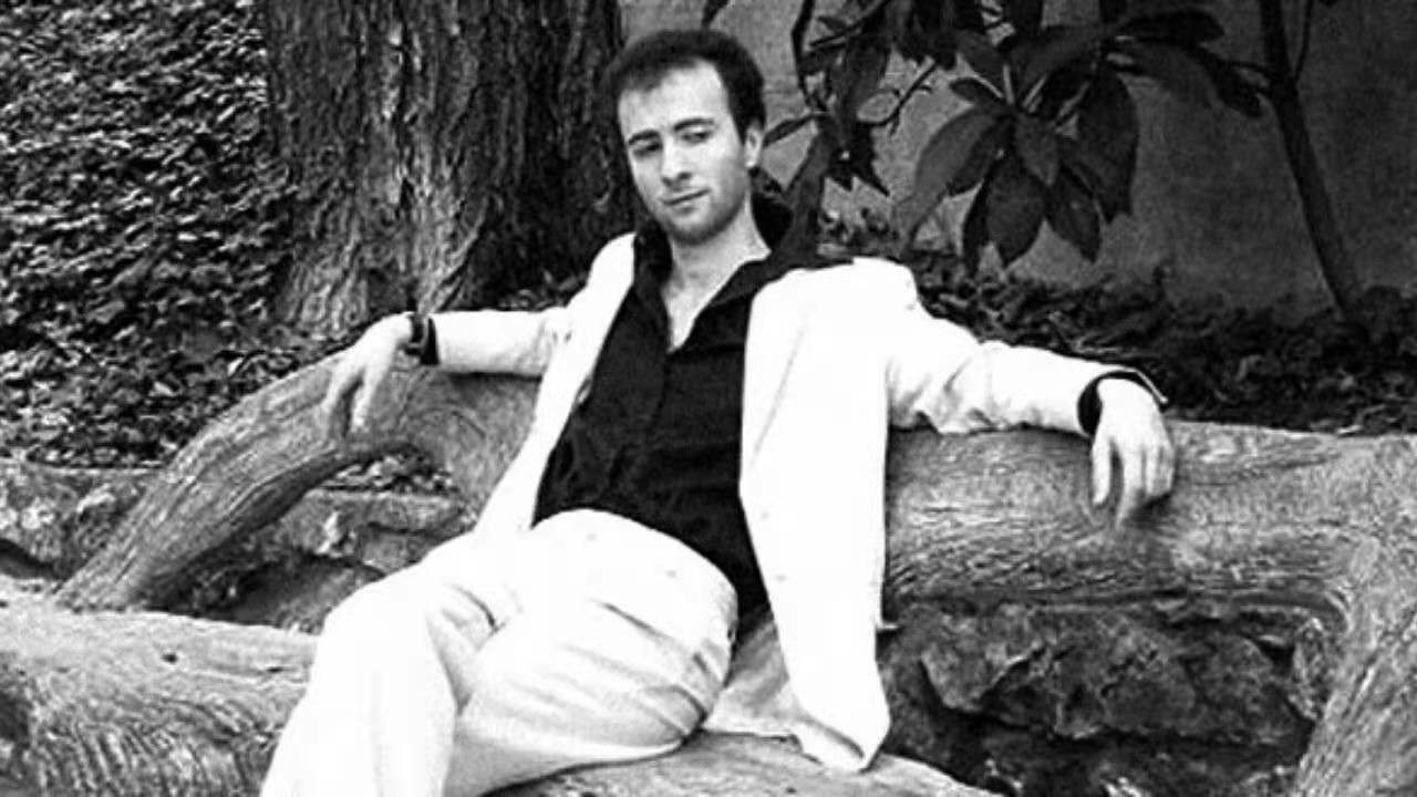 手握百万枚比特币大佬溺水身亡比特币市场或遭重创_搜狐网