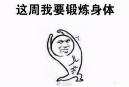 ad02af01f8034fe58646b91c18f617f4.jpeg
