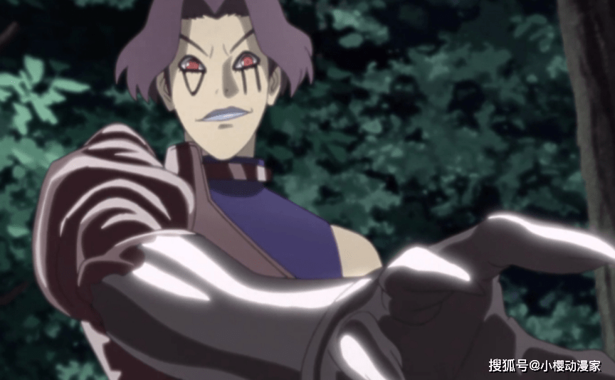 原创壳组织更作死晓还知道两人一组壳组织直接一人单挑一群