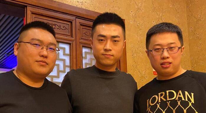 因为|旭旭宝宝停播影响太大,DNF官方坐不住了,宣布将大调整改造系统