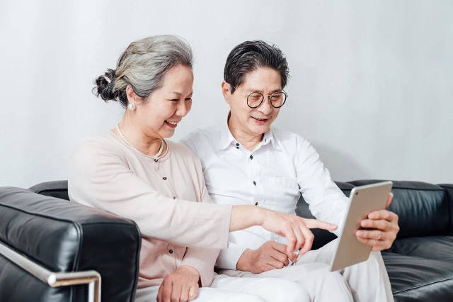 质量|在湖南邵东镶牙做种植牙别急，为什么要多比三家？