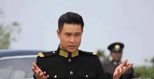 角色|小沈阳:这个娱乐圈,我是一天也混不下去了!我竟然连宋小宝都不如