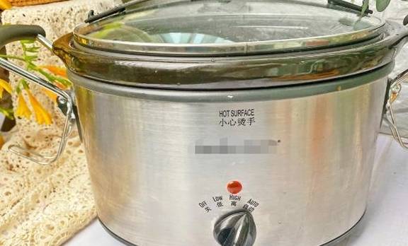 人体|姑姑47岁仍不显老，就因为常吃它，维C是苹果的11倍，樱桃的4倍