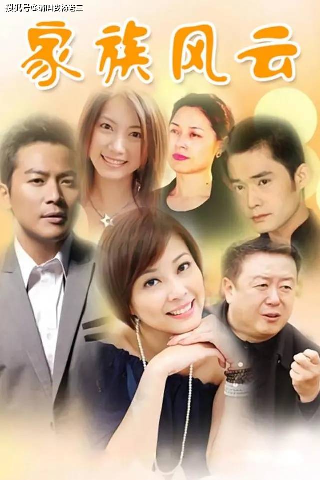 23岁被渣男骗财骗色为还债卖肉真相曝光二婚的方馨如今怎样