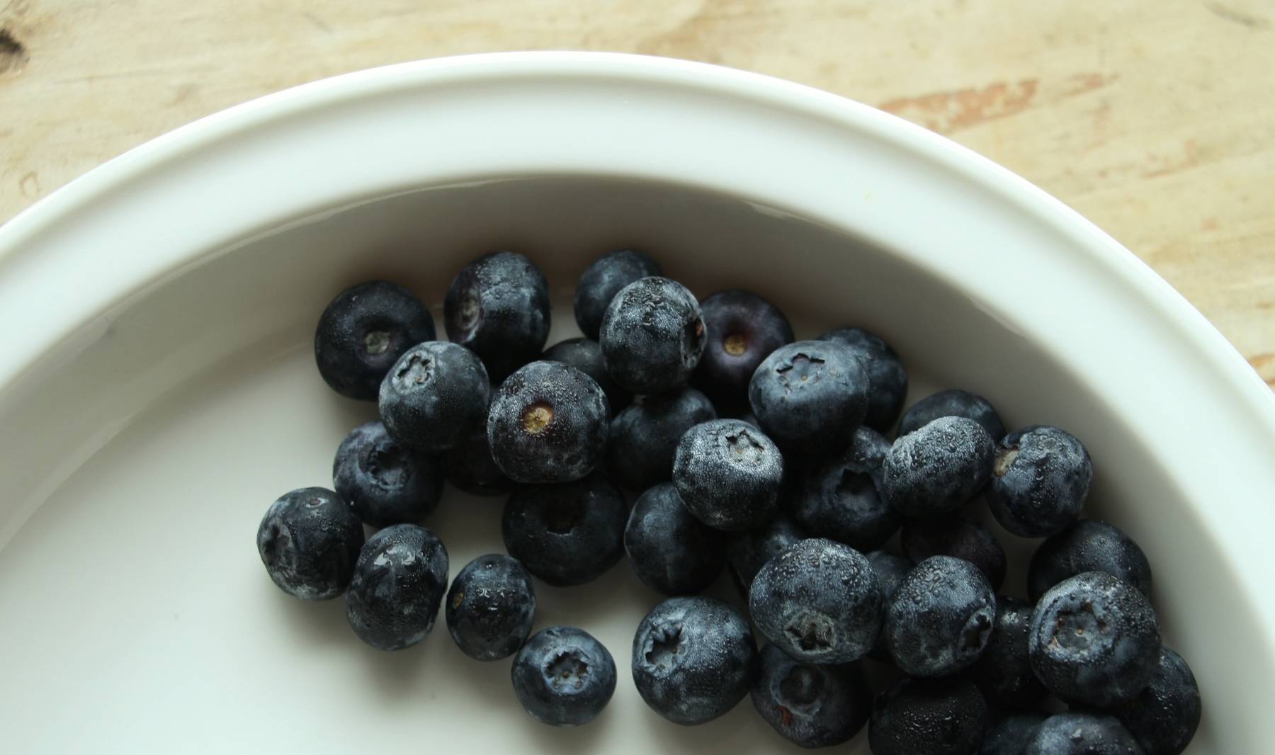 牛奶咖啡|老姐晒儿子高考早餐,网友说抠门,班主任给她点赞,你怎么看