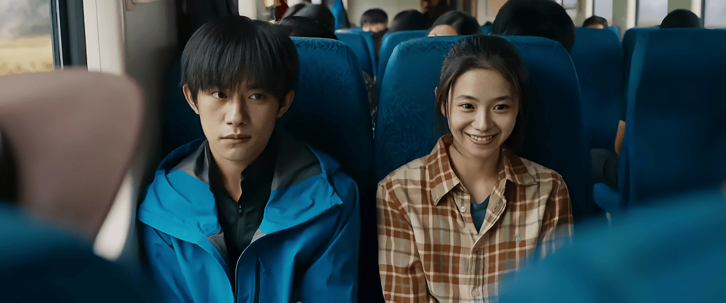 栀子花|“谋女郎”张慧雯：一出道就获得多项大奖，为何如今就不温不火呢