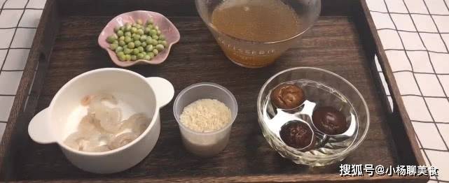 全家人|全家人都爱吃的懒人早餐,营养满分,挑食的孩子也喜欢!