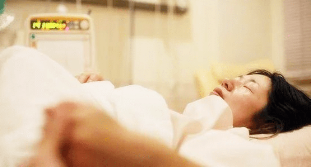 天气|一年中，不适合“坐月子”的月份来临，避开的产妇“有福”了