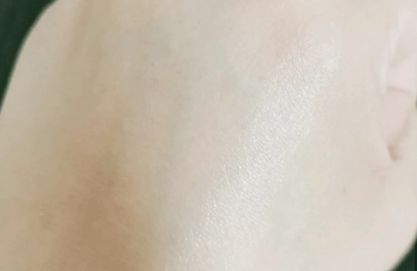 山茶花|温度-10度！超级清凉，简直就是炎热夏日必备！