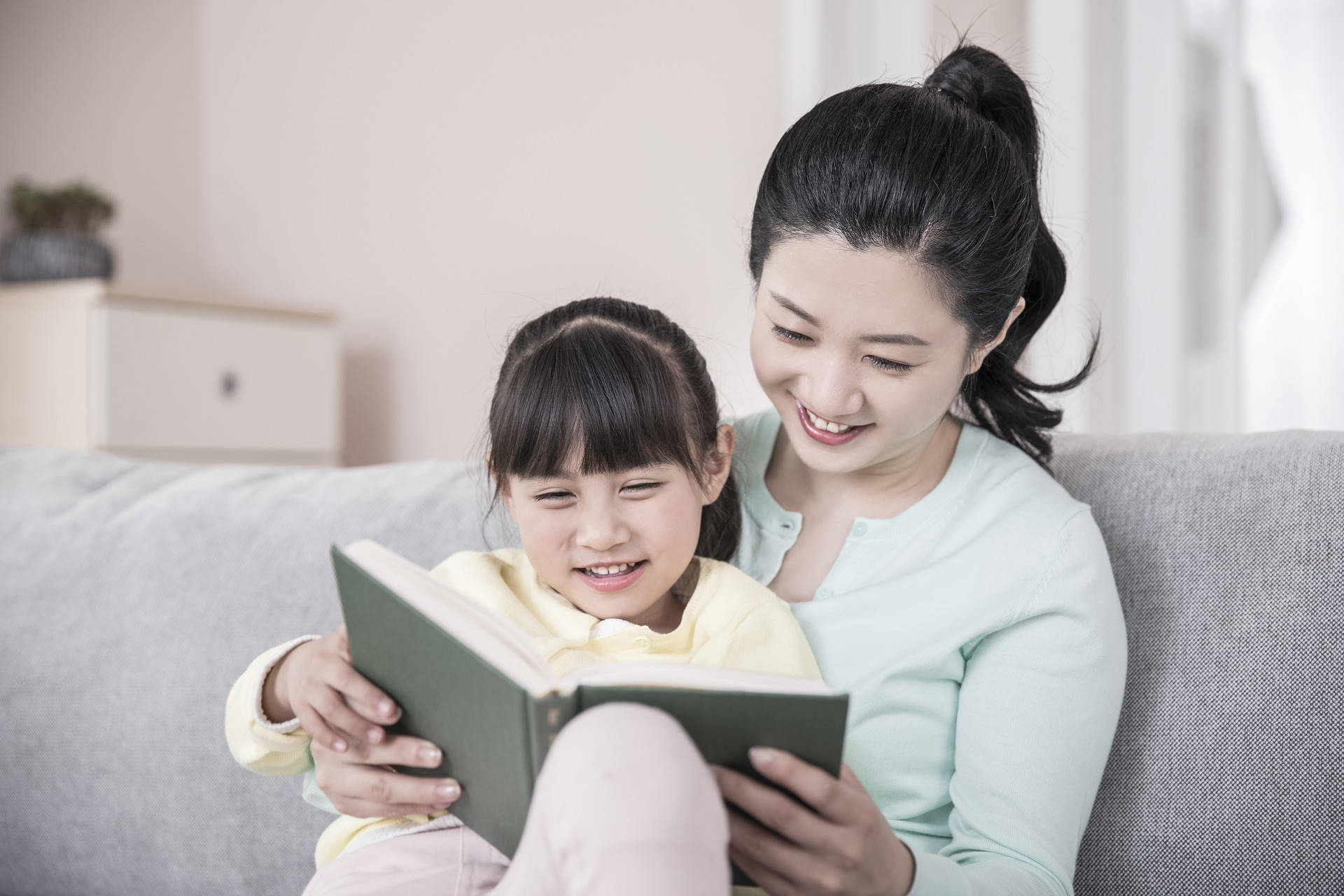 因为|“有了二胎，我才知道孩子是什么样的”，颠覆认知的三个育儿道理