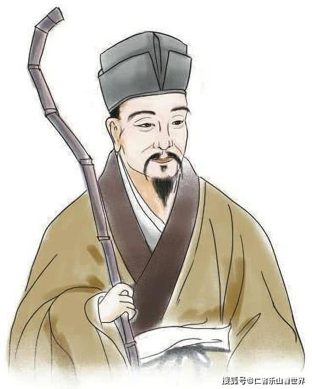 老祖宗的告诫 没钱没人脉时 记住这3句古话 余生顺风顺水 老话