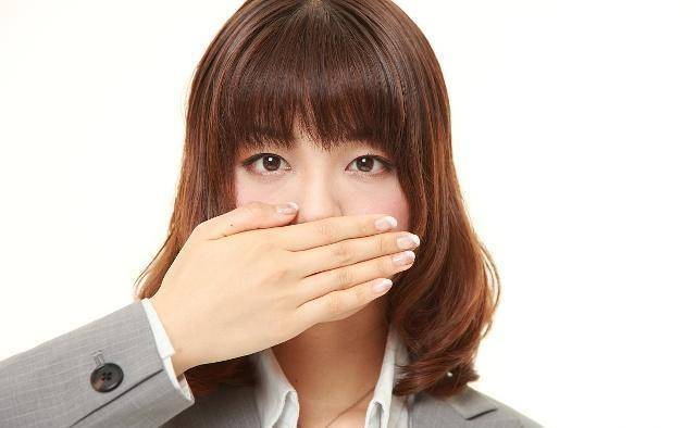 肝脏|肝不舒服？身体可能有4种“异常”，尽量多留心