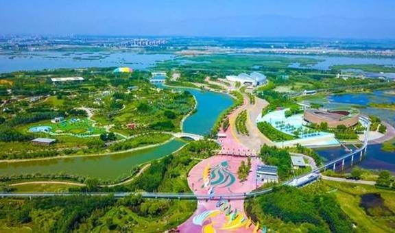 高铁排行榜_各省高铁营运里程排行:安徽第一,江苏升至第四,天津密度最大