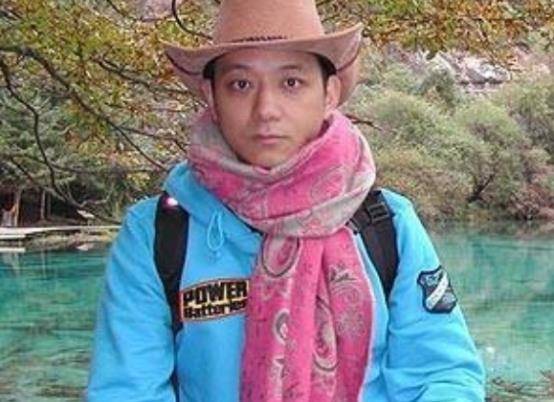 神话|奇幻剧《蛮荒搜神记》要火，管虎联手树下野狐，王鸥刘恺威主演