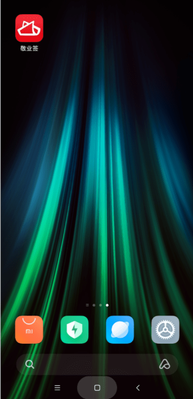 ed5227af088349f08f49df8991ea6fc9.png