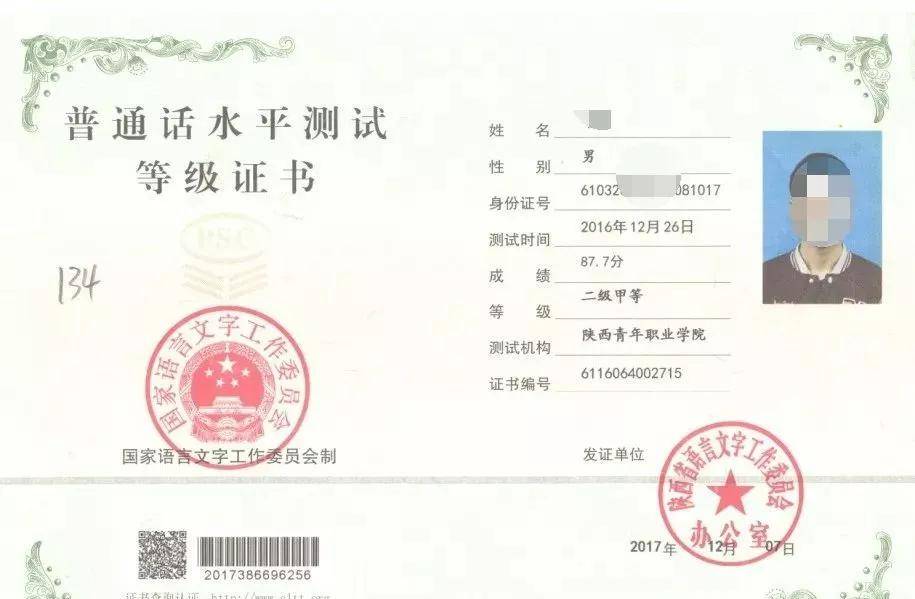 文章配图-13
