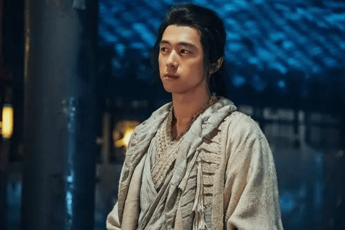 乐枫|李现年代史诗剧官宣，搭档影后春夏再组CP，或将又是一部“爆款”