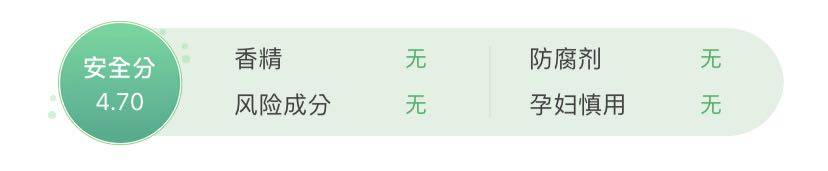椰油|氨基酸洗面奶洗出妈生好皮？当心烂脸！几款详细测评，教你不踩雷