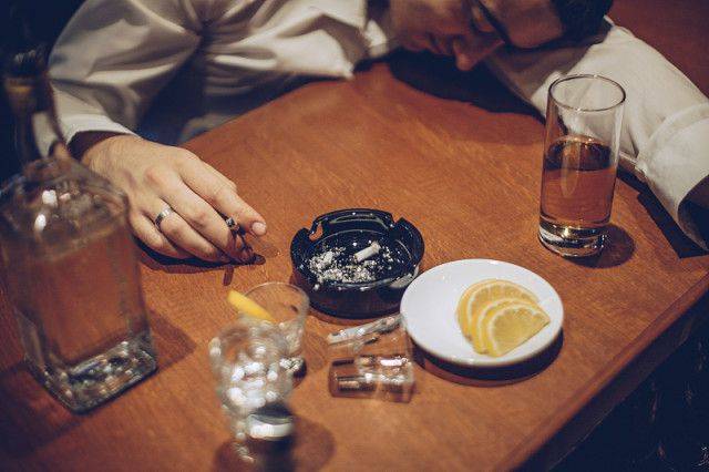 水平|身上2处“发痒”，或是糖尿病来了，牢记这3点，或助你“赶跑”糖尿病