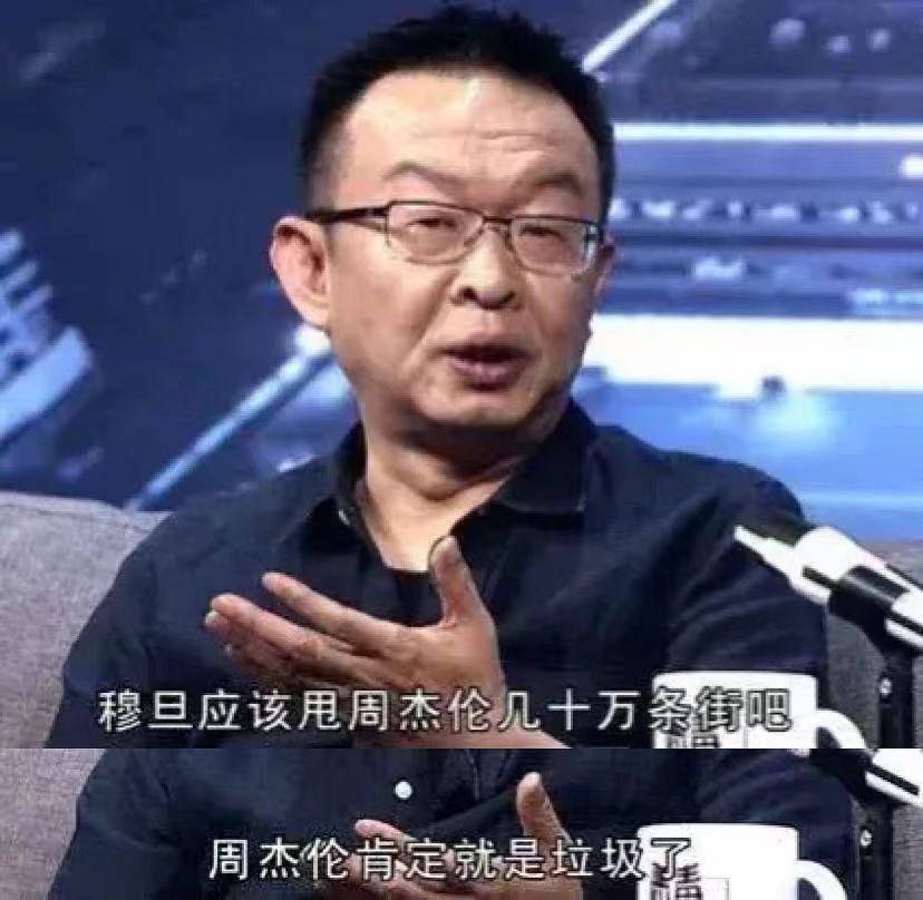 過氣的凡客與陳年曾揚言收匡威破千億如今卻沒錢投廣告