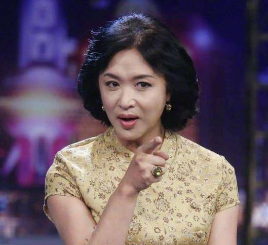 魏嘉是几几年的 4072b5b26c39430397c87a15d912a322.jpeg