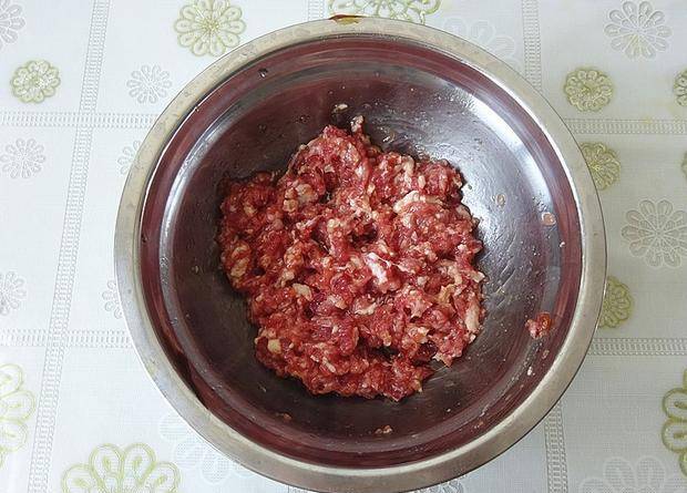 蔬菜|小长假早餐就做它，一碗营养就足了，热乎乎下肚，周身舒服！