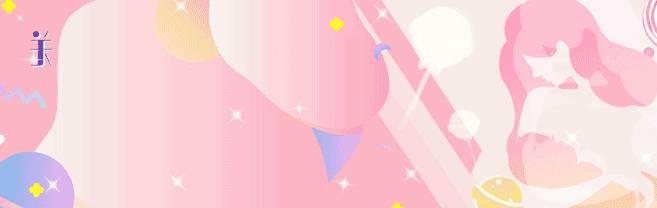 洗头|产后坐月子的五条建议，宝妈想要恢复的好，这些传统不要听了