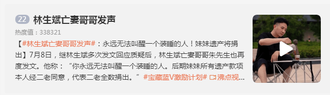 种类|警惕！这些护肤误区会让你越护肤越敏感！