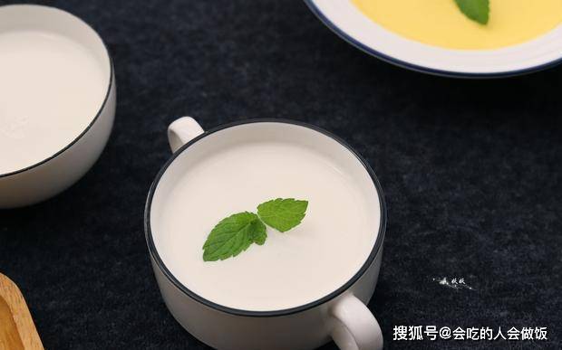 做法|开学了,孩子的早餐咋解决?试试我的做法,一会儿功夫上一桌