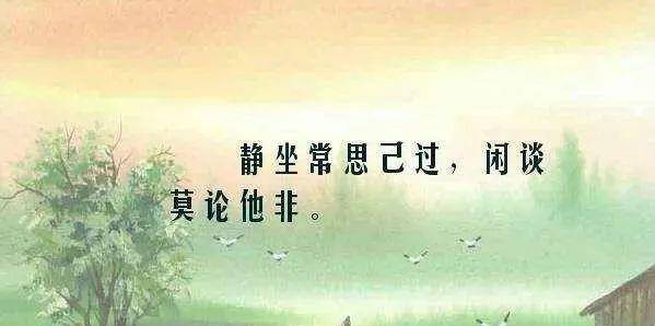 74dec26eb1c9472580ee220ea831a653.jpeg