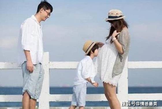 生活|生二胎到底有多好？穷人越穷越要生，富人一直看不懂！