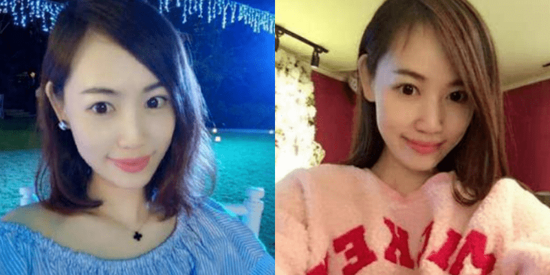 魅力|半藏森林又搞出个熟欲风出来？据说没有一个直男能受得了...