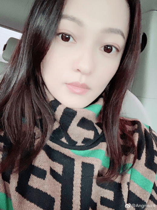人体|紧致水润肌·养成术||胶原蛋白真的那么重要吗？