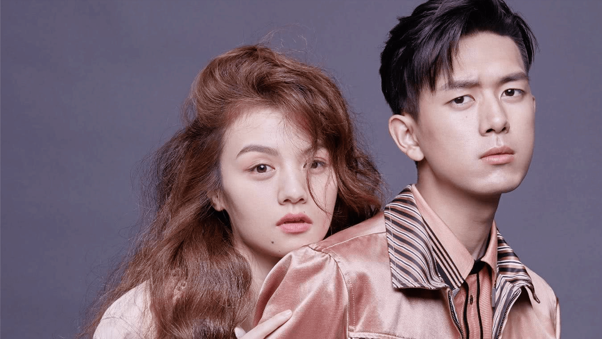 乐枫|李现年代史诗剧官宣，搭档影后春夏再组CP，或将又是一部“爆款”