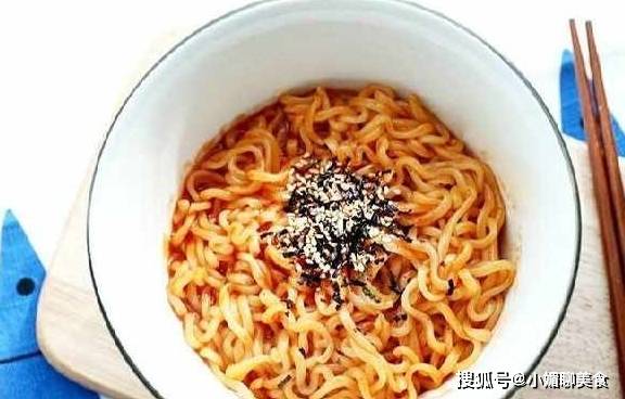 牛奶|这10款火爆网红零食,美味又好看,追剧伴侣,肥宅福音,特别专辑