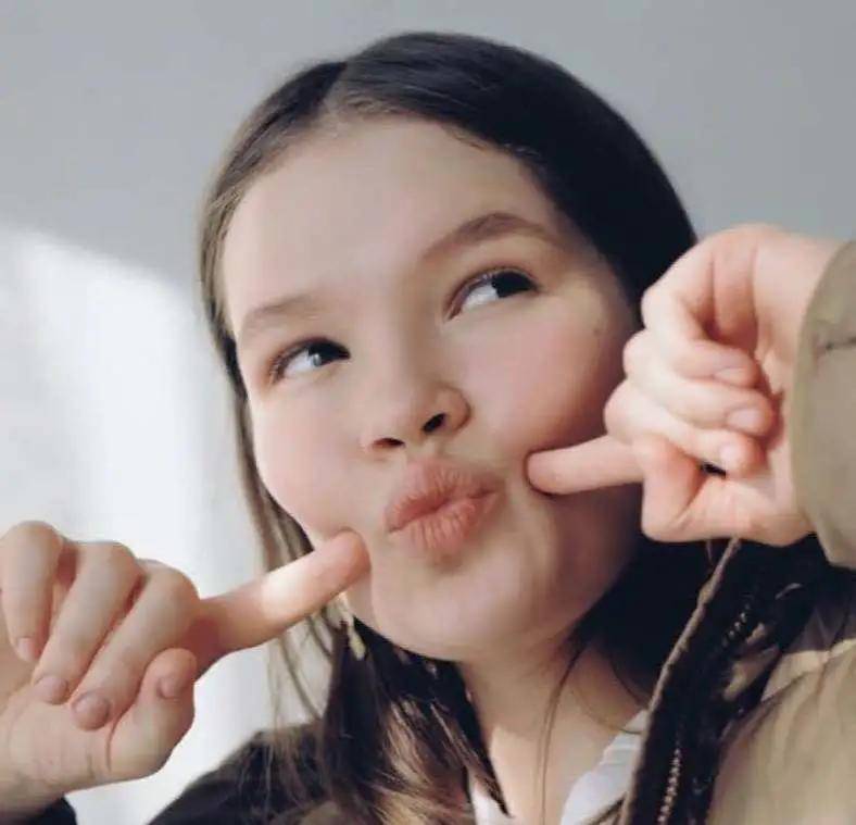 分子|MoodRose护肤 | 你真的懂水杨酸吗？不！你不懂！