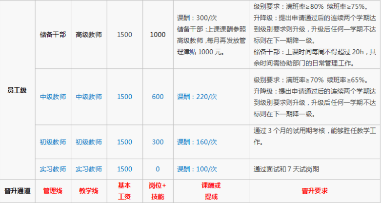 9e101b4c13924bcdbd0abcb2868ec1b4.png