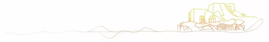 里奥哈|澳大利亚“让出”机会,西班牙葡萄酒“出口中国”抢占市场