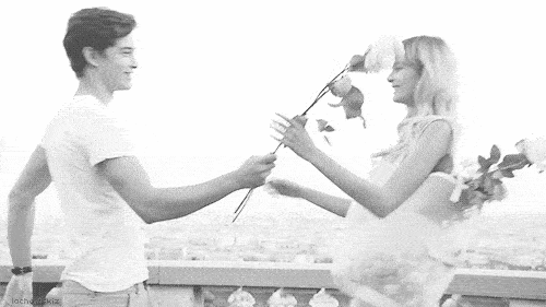 bla|和葡萄酒谈恋爱的18个阶段,你正处于哪个阶段?