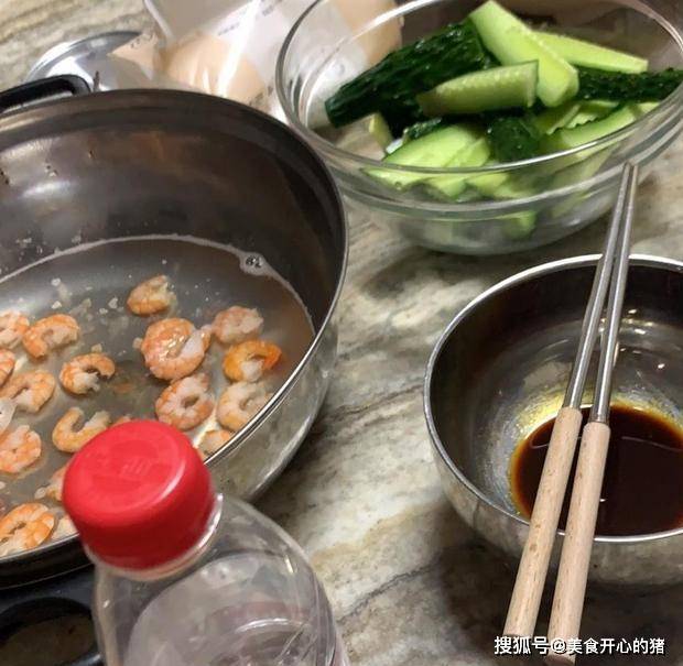 什么|那些长得瘦的小姐姐都吃什么？这几份减脂餐单，请收好