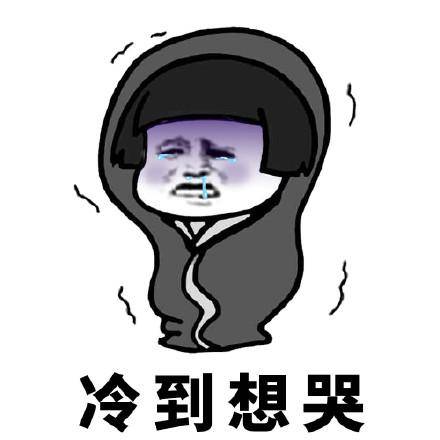 原创
今天和女朋友一起下馆子,每人点了两个喜欢的菜