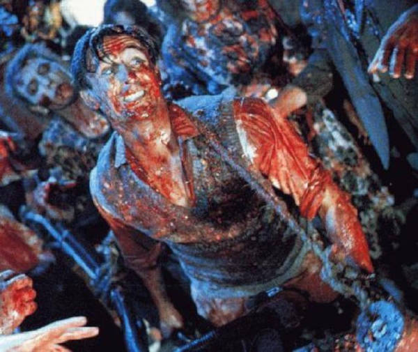 6脑死亡又名死活着