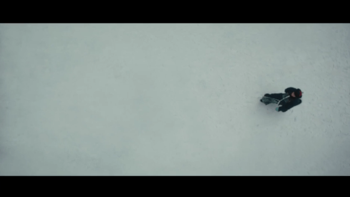 乐枫|李现年代史诗剧官宣，搭档影后春夏再组CP，或将又是一部“爆款”