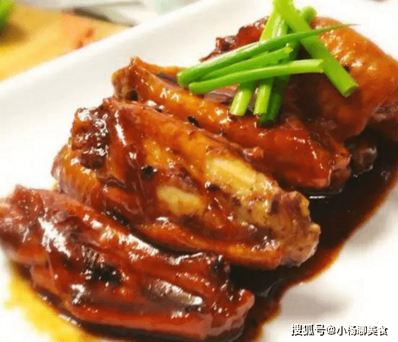 b1a11a41632d4f6798ab2fb89796c9f7.png
