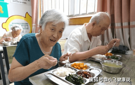 血管|每天起床之后做好4件事,血管越活越年轻,长寿也会更加钟意你