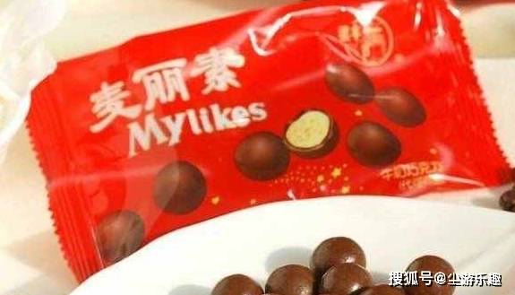 面包|这六种零食已经无法代替，鸡腿面包上榜，全吃过的太暴露年龄了！