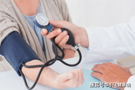 肾脏|经常口干是怎么回事？八成是3种疾病的“信号”，可别不当回事